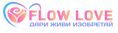 Flow Love в Кимрах